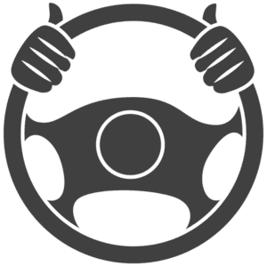 Test Drive Booking Software