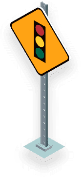 Test Drive Online Schedule