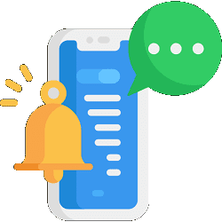 Alerts and Notifications