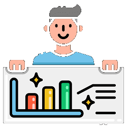 Drive Team Performance